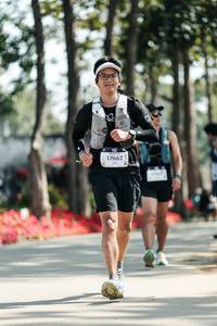 BIB: 
                            <button type="button" onclick="openModal(27389623)" class="btn btn-primary btn-sm float-right btn-popup" data-toggle="modal" data-target=".modal-high-quality">
                        <i class="fas fa-shopping-cart"></i> Add to Cart
                    </button>
                                            <button type="button" onclick="isThisMe(27389623, true)" class="btn btn-success btn-sm float-right btn-popup btn-isme hidden" data-toggle="tooltip" data-placement="bottom" title="นี่คือรูปของคุณใช่ไหม คลิกที่นี่เพื่อเอาเข้าอัลบั้ม">
                        <i class="fas fa-plus"></i> Add to album
                    </button>
                    <button type="button" onclick="isThisMe(27389623, false)" class="btn btn-warning btn-sm float-right btn-popup btn-isnotme hidden">
                        <i class="fas fa-ban"></i> Remove from album
                    </button>